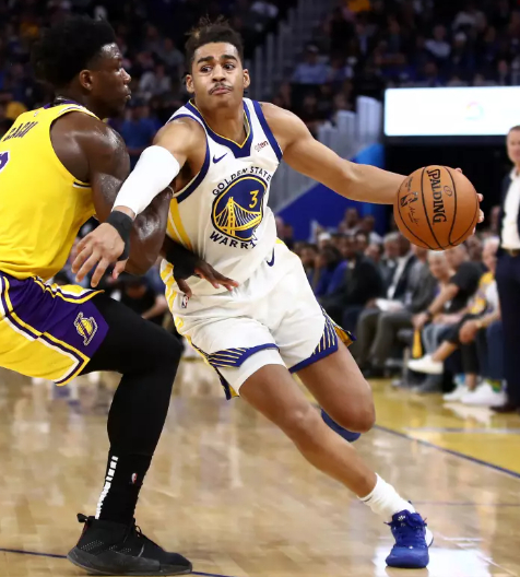 克莱：尊重康利和加索尔时期的灰熊，现在这支灰熊只会耍嘴皮子